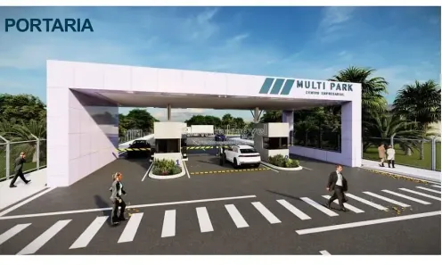 Lote/Terreno à venda, 1000m² no Guedes, Jaguariúna