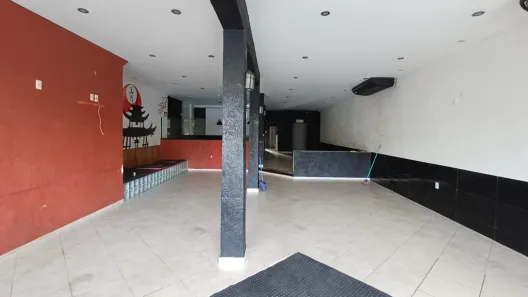 Ponto Comercial para alugar, 175m² no Parada 40, São Gonçalo