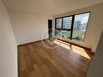Apartamento com 4 Quartos à venda, 175m² no Poço, Cabedelo