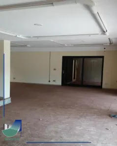 Sobrado com 4 Quartos para alugar, 464m² no Jardim Califórnia, Ribeirão Preto