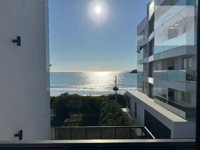 Apartamento com 3 Quartos à venda, 89m² no Palmas, Governador Celso Ramos