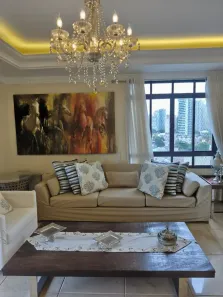 Apartamento com 3 Quartos para venda ou aluguel, 264m² no Umarizal, Belém