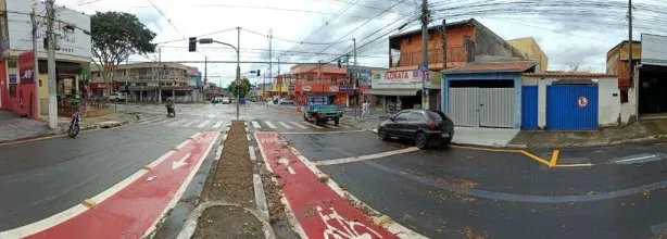 Casa com 2 Quartos à venda, 120m² no Jardim Amanda II, Hortolândia