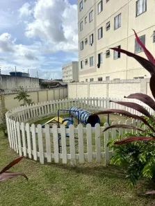 Apartamento com 2 Quartos à venda, 45m² no Tabuleiro do Martins, Maceió