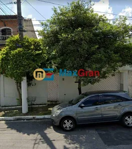 Casa com 2 Quartos à venda, 95m² no Vila Alpina, São Paulo