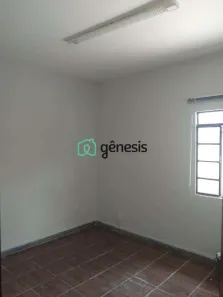 Casa com 3 Quartos à venda, 380m² no Betânia, Belo Horizonte