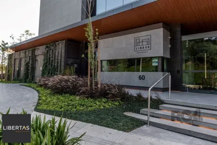 Sala Comercial à venda, 29m² no Glória, Porto Alegre