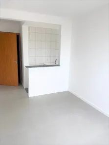 Apartamento com 2 Quartos à venda, 40m² no Jardim Leopoldina, Porto Alegre