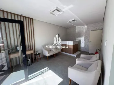 Casa com 3 Quartos à venda, 160m² no Parque Gabriel, Hortolândia