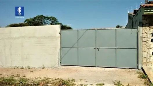 Lote/Terreno à venda, 512m² no Parque Residencial Lagoinha, Ribeirão Preto