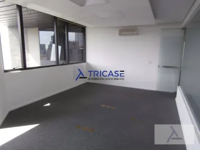 Sala Comercial à venda, 442m² no Cidade Monções, São Paulo