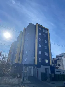 Cobertura com 3 Quartos à venda, 115m² no Anita Garibaldi, Joinville