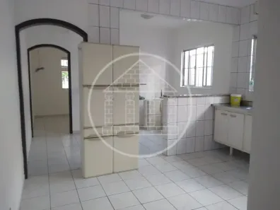 Casa com 3 Quartos à venda, 80m² no Vila São José (Cidade Dutra), São Paulo