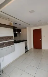 Apartamento com 2 Quartos à venda, 56m² no Vila Praiana, Lauro de Freitas