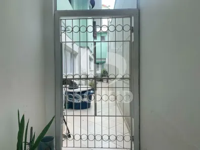 Sobrado com 4 Quartos à venda, 173m² no Jardim Umuarama, São Paulo