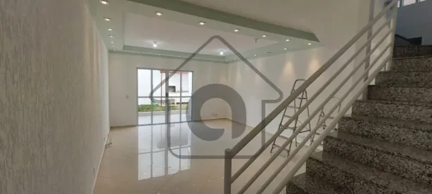 Sobrado com 4 Quartos à venda, 230m² no Vila Clementino, São Paulo