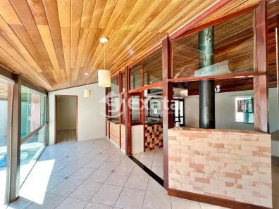 Casa com 3 Quartos à venda, 153m² no Jardim Santa Rosália, Sorocaba