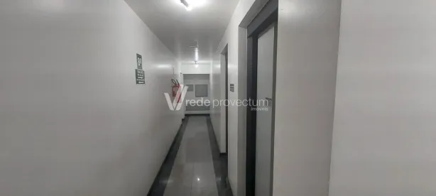 Sala Comercial com 1 Quarto à venda, 52m² no Centro, Campinas