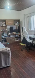 Casa com 3 Quartos à venda, 242m² no Partenon, Porto Alegre