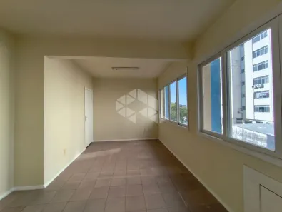 Ponto Comercial para alugar, 30m² no Independência, Porto Alegre