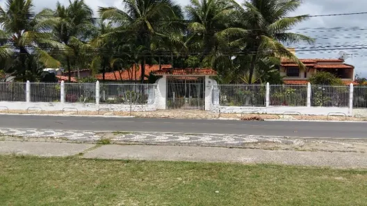 Sobrado com 6 Quartos à venda, 435m² no , Itaparica