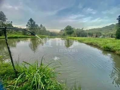 Lote/Terreno à venda, 3500m² no Claraíba, Nova Trento