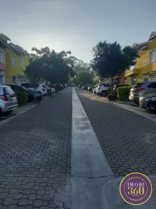 Sobrado com 2 Quartos à venda, 82m² no Vila Carrão, São Paulo
