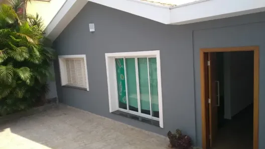 Casa com 3 Quartos à venda, 130m² no Jardim Vera Cruz, Sorocaba