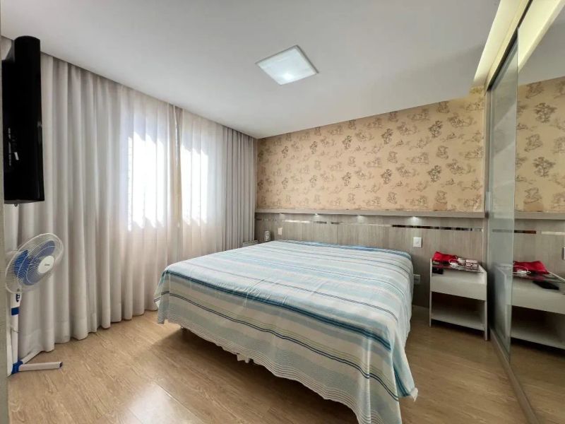Foto 45