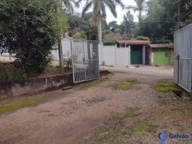 Lote/Terreno à venda, 602m² no Loteamento Vale Azul I, Jundiaí