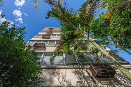 Sala Comercial à venda, 32m² no Petrópolis, Porto Alegre