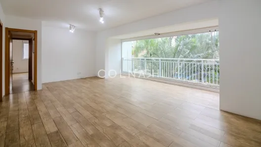 Apartamento com 3 Quartos à venda, 125m² no Jardim Europa, Porto Alegre