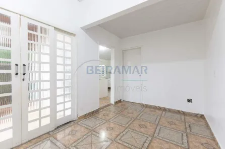 Casa de Condomínio com 3 Quartos à venda, 90m² no Setor de Mansões do Lago Norte, Brasília