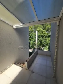 Casa de Condomínio com 3 Quartos à venda, 170m² no Wanel Ville, Sorocaba