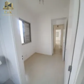 Apartamento com 2 Quartos à venda, 58m² no Alto da Lapa, São Paulo