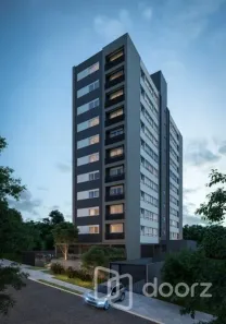 Apartamento com 3 Quartos à venda, 143m² no Tristeza, Porto Alegre