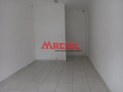Prédio Comercial com 1 Quarto à venda, 250m² no Jardim Bela Vista, São José dos Campos