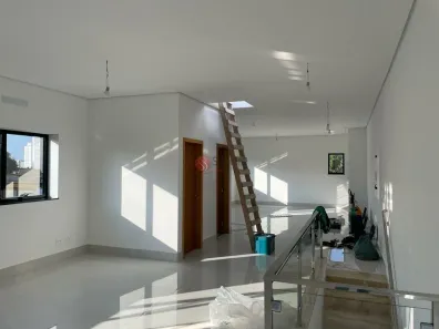 Ponto Comercial para alugar, 91m² no Tatuapé, São Paulo