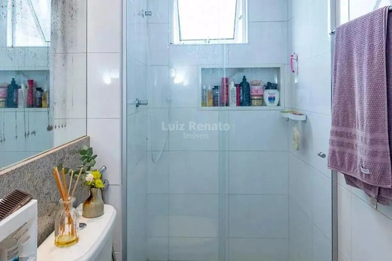 Foto 23