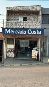Sala Comercial à venda, 250m² no Parque São Bento, Sorocaba