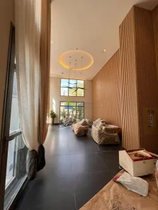 Apartamento com 1 Quarto à venda, 21m² no Paraíso, São Paulo