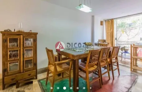 Apartamento com 2 Quartos à venda, 85m² no Bela Vista, São Paulo