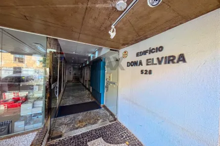 Sala Comercial com 5 Quartos à venda, 150m² no Centro, Araras