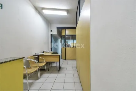 Prédio Residencial para alugar, 651m² no Perdizes, São Paulo