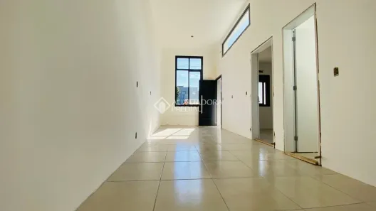 Casa com 2 Quartos à venda, 59m² no Aberta dos Morros, Porto Alegre