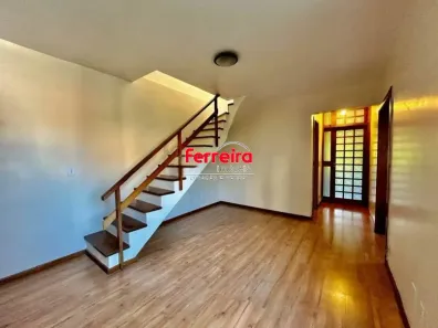 Apartamento com 1 Quarto para alugar, 143m² no Petrópolis, Porto Alegre