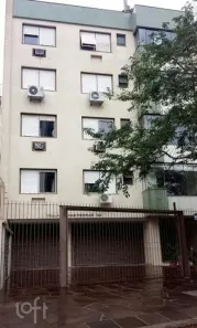Apartamento com 3 Quartos à venda, 100m² no Petrópolis, Porto Alegre