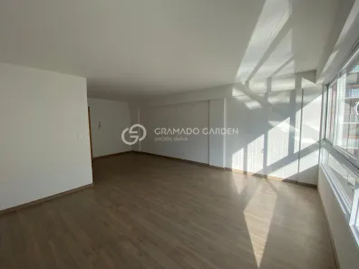 Sala Comercial para alugar, 52m² no Centro, Gramado