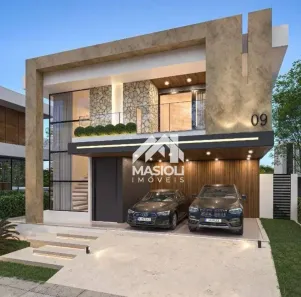 Lote/Terreno à venda, 300m² no Recanto da Sereia, Guarapari