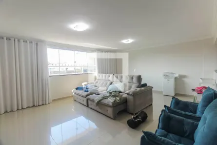 Casa com 4 Quartos à venda, 400m² no Vila Primavera, São Paulo